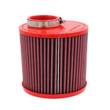 BMC FM973-08 Standard Air Filter for Can-Am