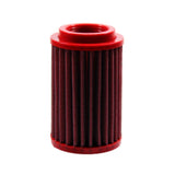 BMC FM966/08 Standard Air Filter for Royal Enfield
