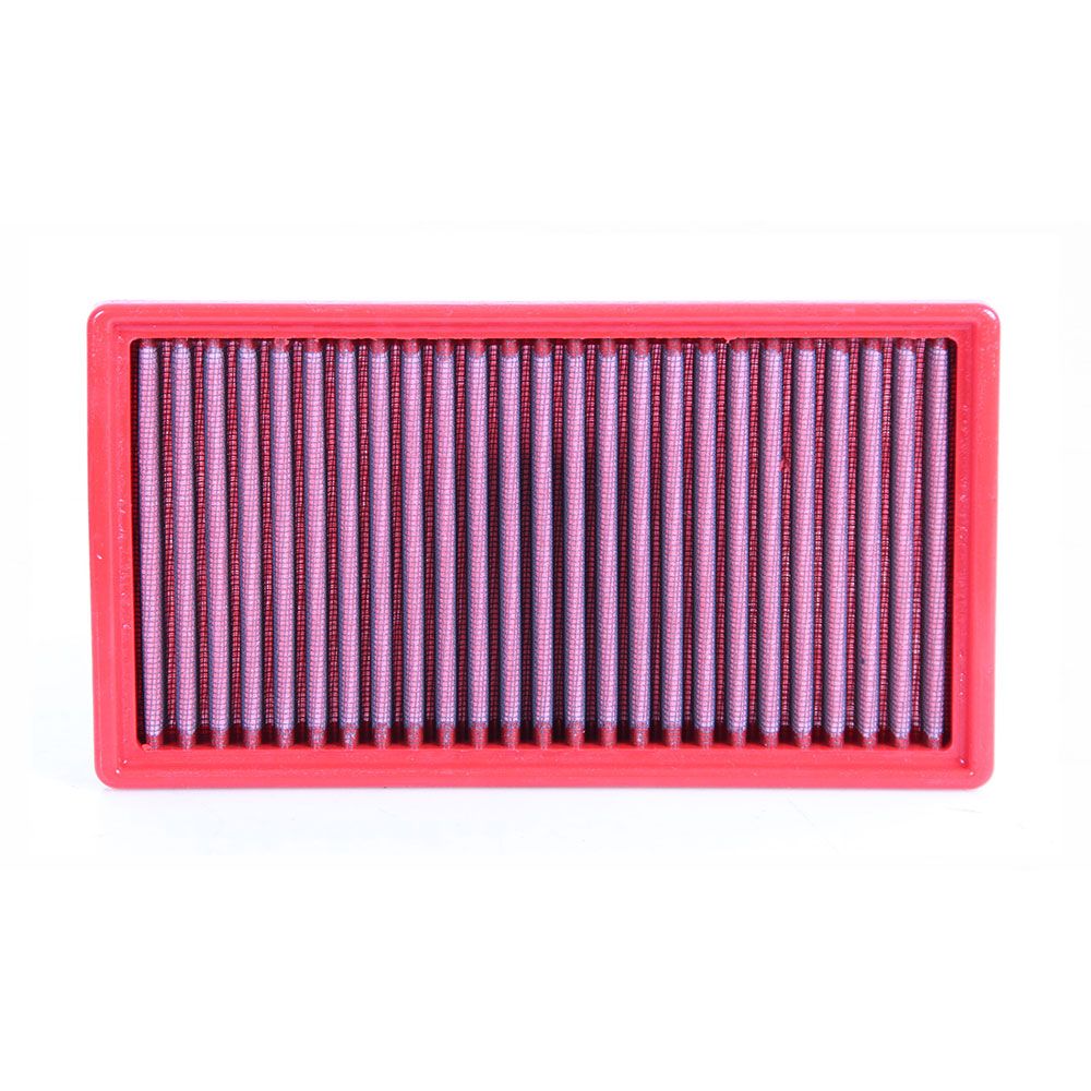 BMC FM01064 Standard Air Filter for BMW
