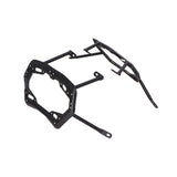 SW-Motech SW-KFT0679930002-B PRO Side Carrier Black for Yamaha Tenere 700 25-Up
