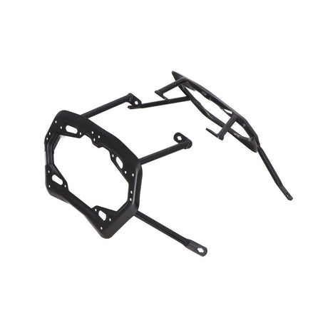 SW-Motech SW-KFT0679930002-B PRO Side Carrier Black for Yamaha Tenere 700 25-Up