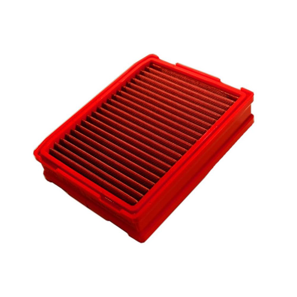 BMC FM01086 Standard Air Filter for BMW