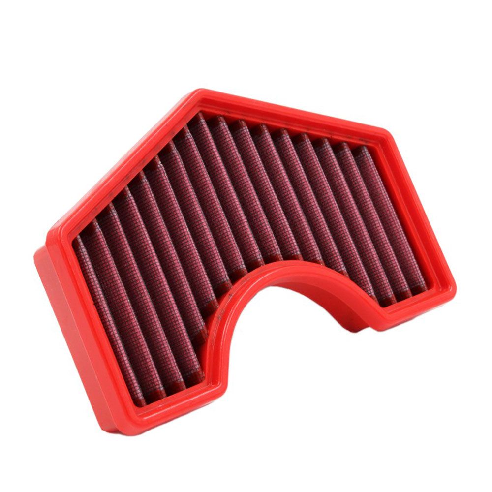 BMC FM01161 Standard Air Filter for Aprilia