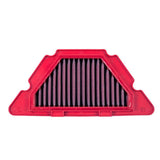 BMC FM568/04 Standard Air Filter for Yamaha