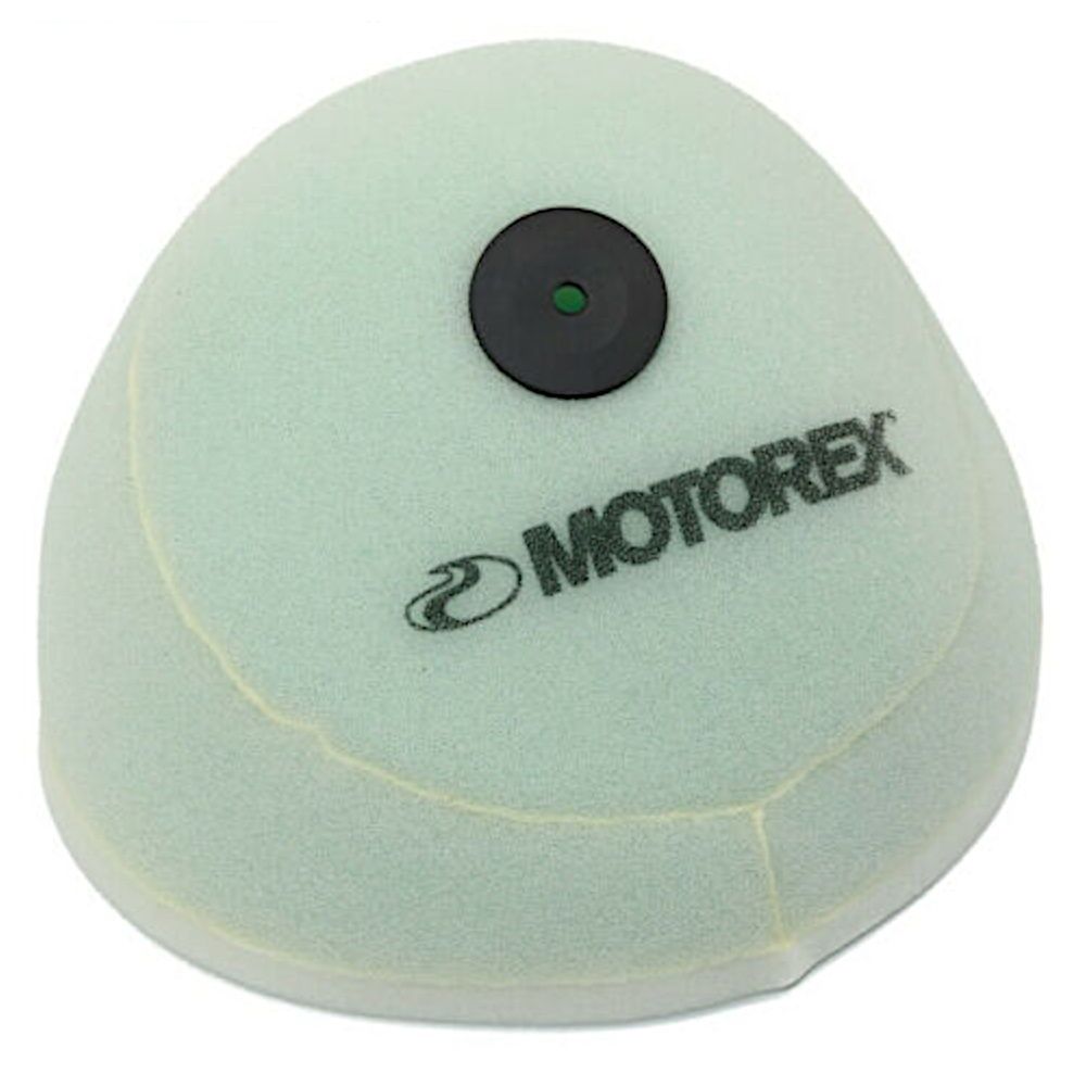 Motorex MOT150215 Air Filter for Honda CRF 150 R 07-Up