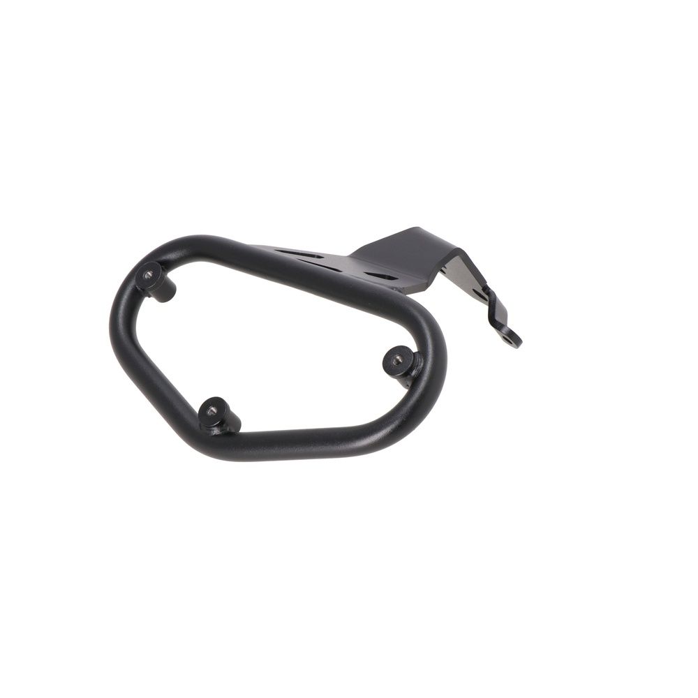 SW-Motech SW-HTA0608911000 SLC Right Side Carrier for Yamaha MT-07 24-Up