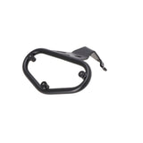 SW-Motech SW-HTA0608911000 SLC Right Side Carrier for Yamaha MT-07 24-Up