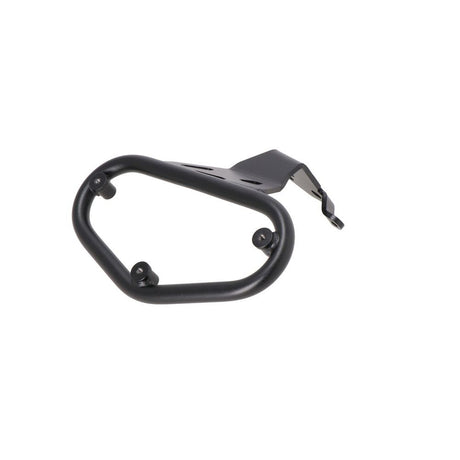 SW-Motech SW-HTA0608911000 SLC Right Side Carrier for Yamaha MT-07 24-Up