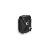 SW-Motech SW-BCTRS0041220000 Legend Gear LA10 Black 1.5L Accessory Bag