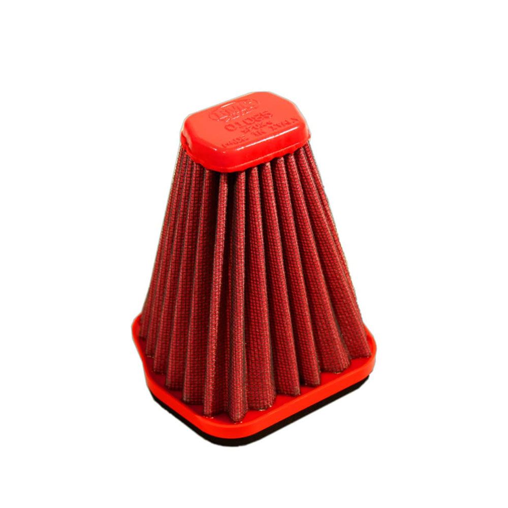 BMC FM01085 Standard Air Filter for Honda