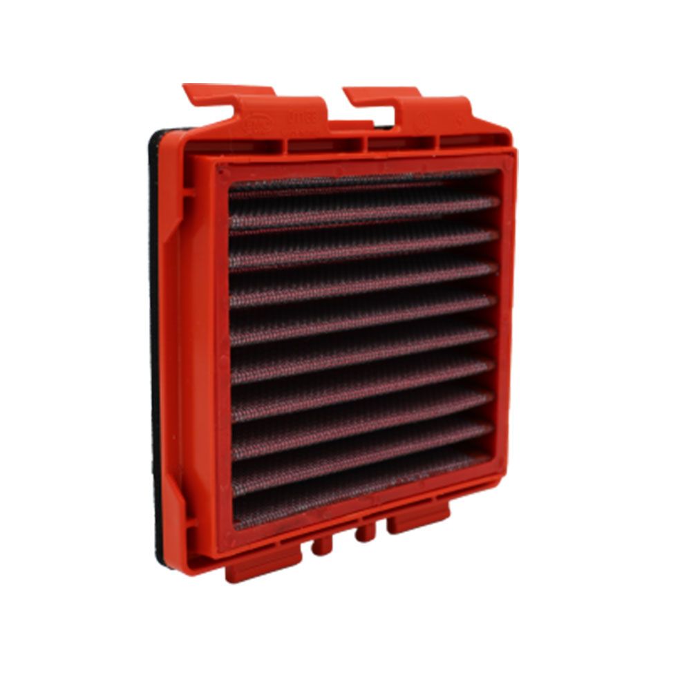 BMC FM01188 Standard Air Filter for Honda