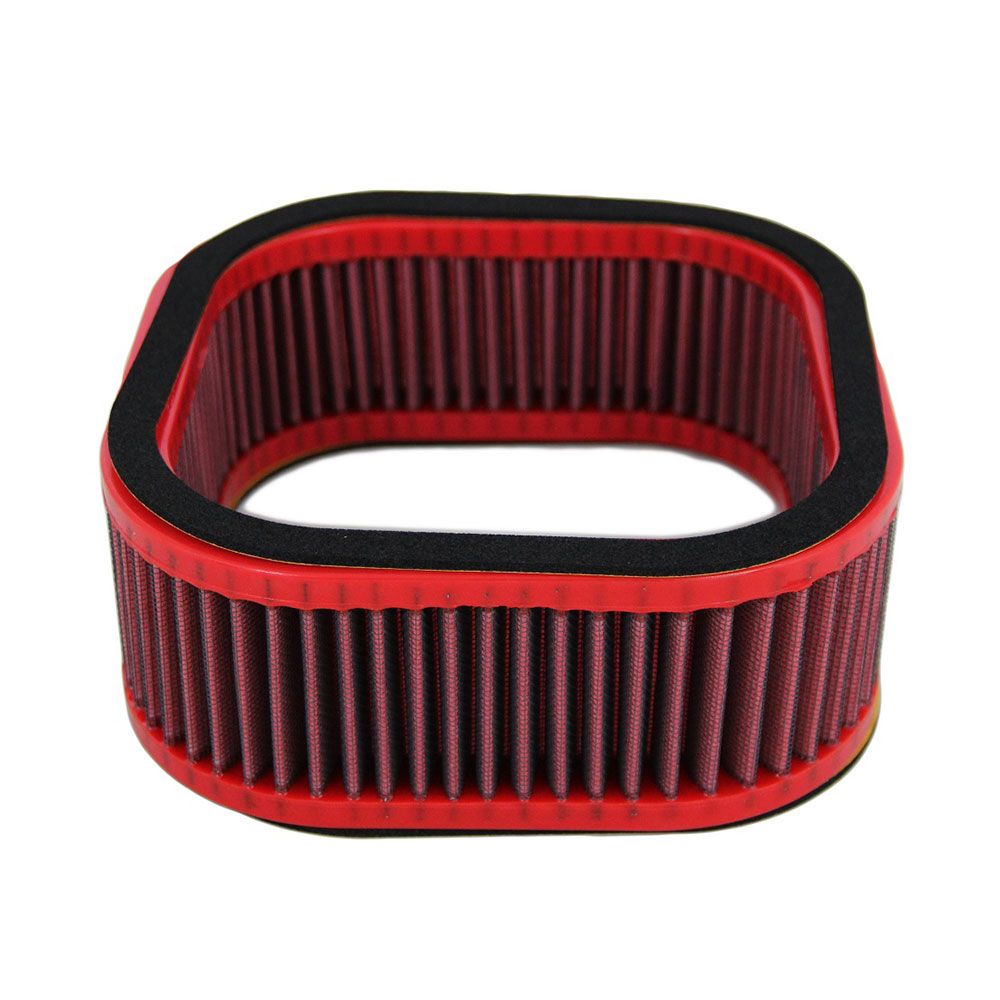 BMC FM361/06 Standard Air Filter for Harley-Davidson