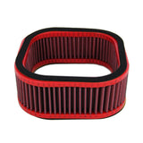 BMC FM361/06 Standard Air Filter for Harley-Davidson