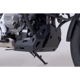 SW-Motech SW-MSS0798410000-B Engine Guard Black for BMW F 450 GS 25-Up