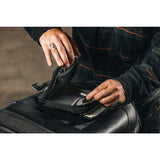 SW-Motech SW-BCTRS0041220000 Legend Gear LA10 Black 1.5L Accessory Bag