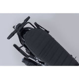 SW-Motech SW-VMC0796811000 V-LOC Right Side Carrier for BMW R12 nineT 23-Up