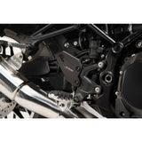 SW-Motech SW-SCT0817420202 Protection Set for Kawasaki Z900 RS/Z900 Cafe/Z900 SE 17-Up