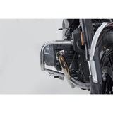 SW-Motech SW-SBL0796810101 Crash Bar Stainless Steel for BMW R12/R12 GS/R12 nineT