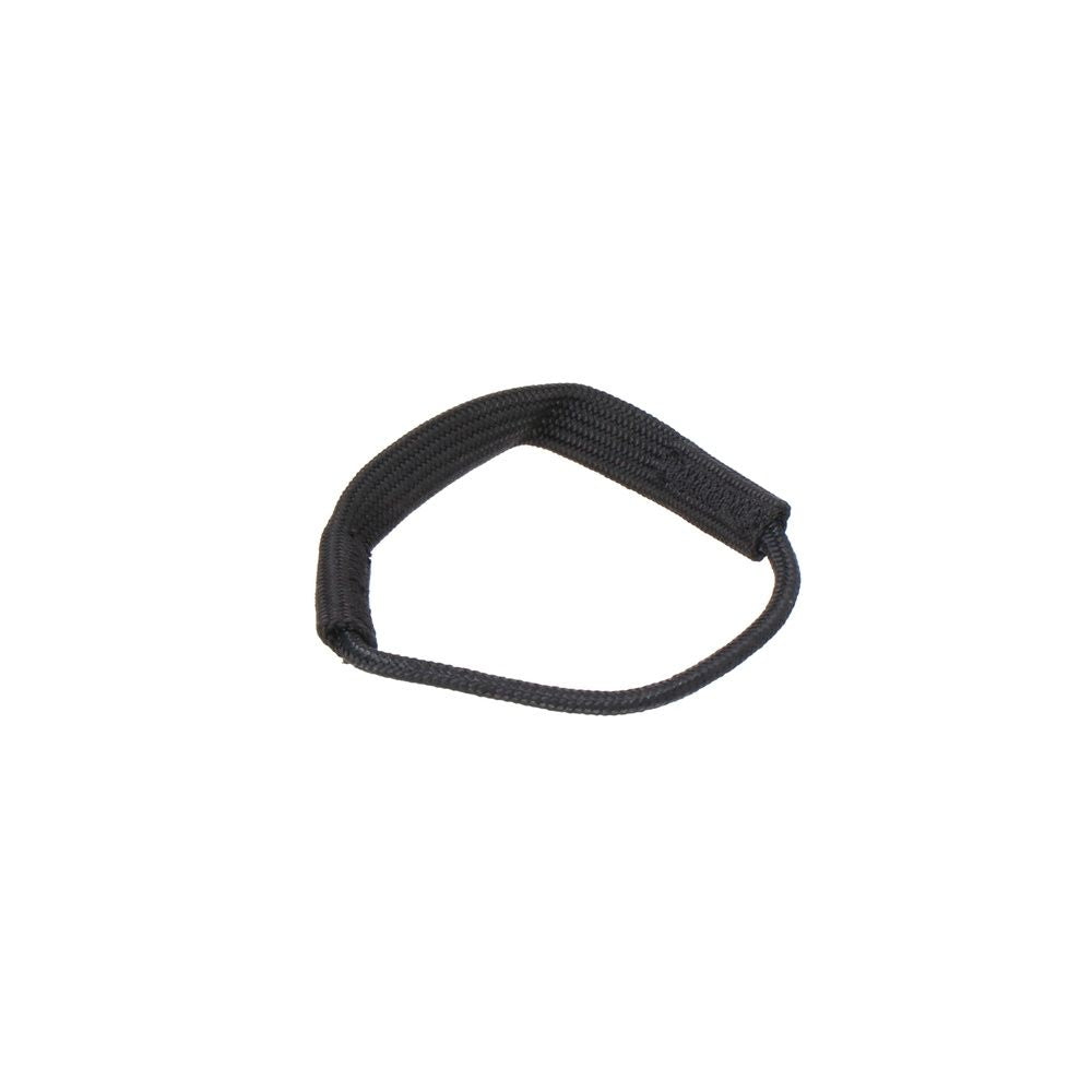 SW-Motech SW-BCZUB0015930000 Hand Strap Black for V-LOC Bags