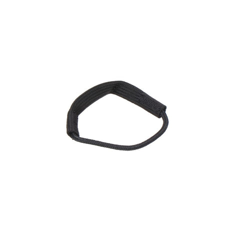 SW-Motech SW-BCZUB0015930000 Hand Strap Black for V-LOC Bags