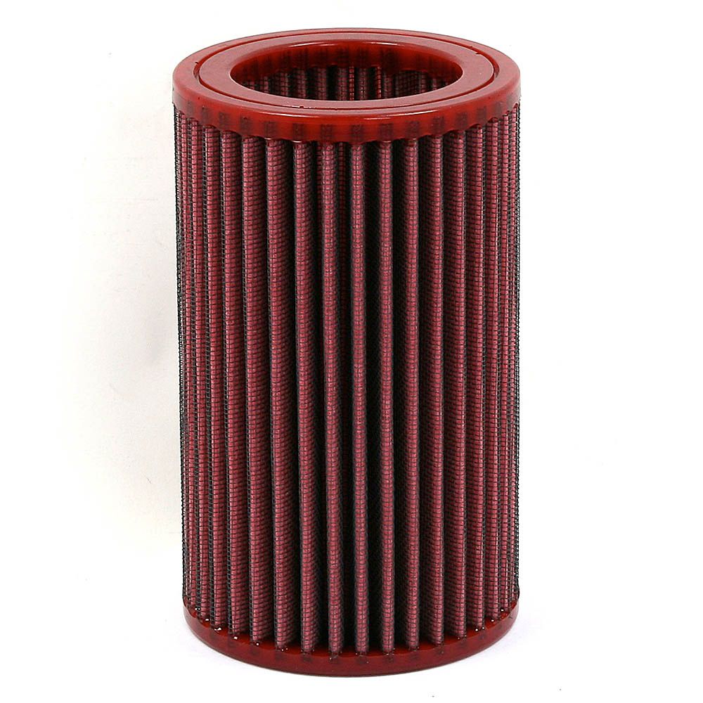 BMC FM375/12 Standard Air Filter for Honda