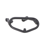 SW-Motech SW-HTA0441711000 SLC Right Side Carrier for KTM 390 Adventure 2025