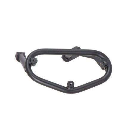 SW-Motech SW-HTA0441711000 SLC Right Side Carrier for KTM 390 Adventure 2025