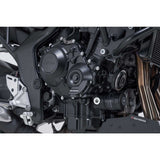 SW-Motech SW-MSS0121110100 Engine Case Protector for Honda CB1000 Hornet 24-Up