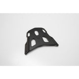 SW-Motech SW-GPT0798416000-B STREET-RACK Black Luggage Rack for BMW F 450 GS 25-Up