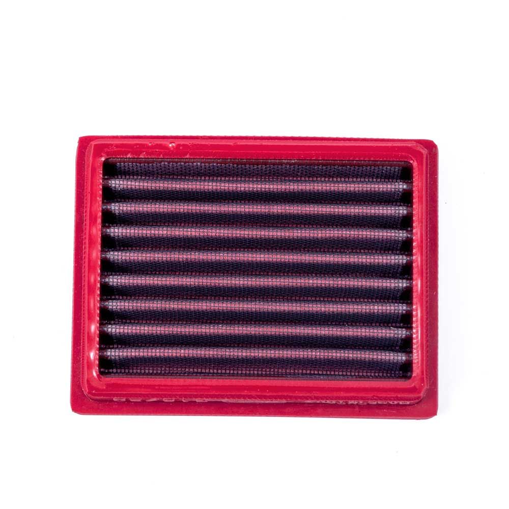 BMC FM916/20 Standard Air Filter for Triumph