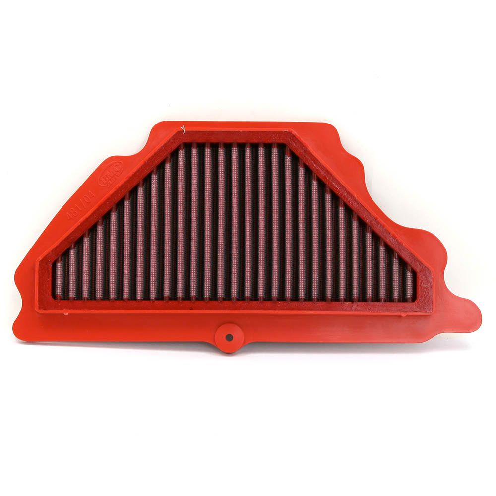 BMC FM481/04 Standard Air Filter for Kawasaki