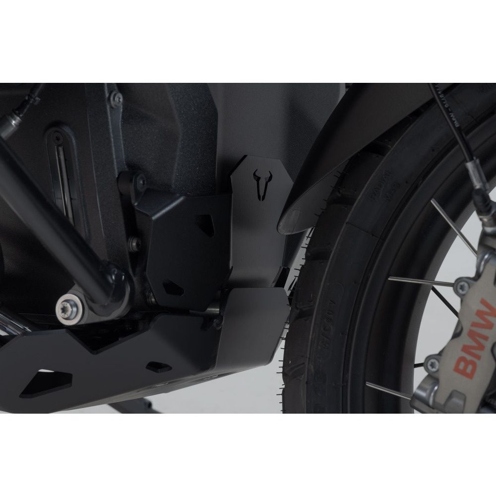SW-Motech SW-ADV0797676000 Adventure Protection Set for BMW R 1300 GS Adventure 24-Up