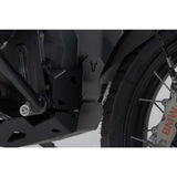SW-Motech SW-ADV0797676000 Adventure Protection Set for BMW R 1300 GS Adventure 24-Up