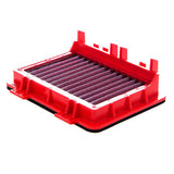 BMC FM995/04 Standard Air Filter for KTM
