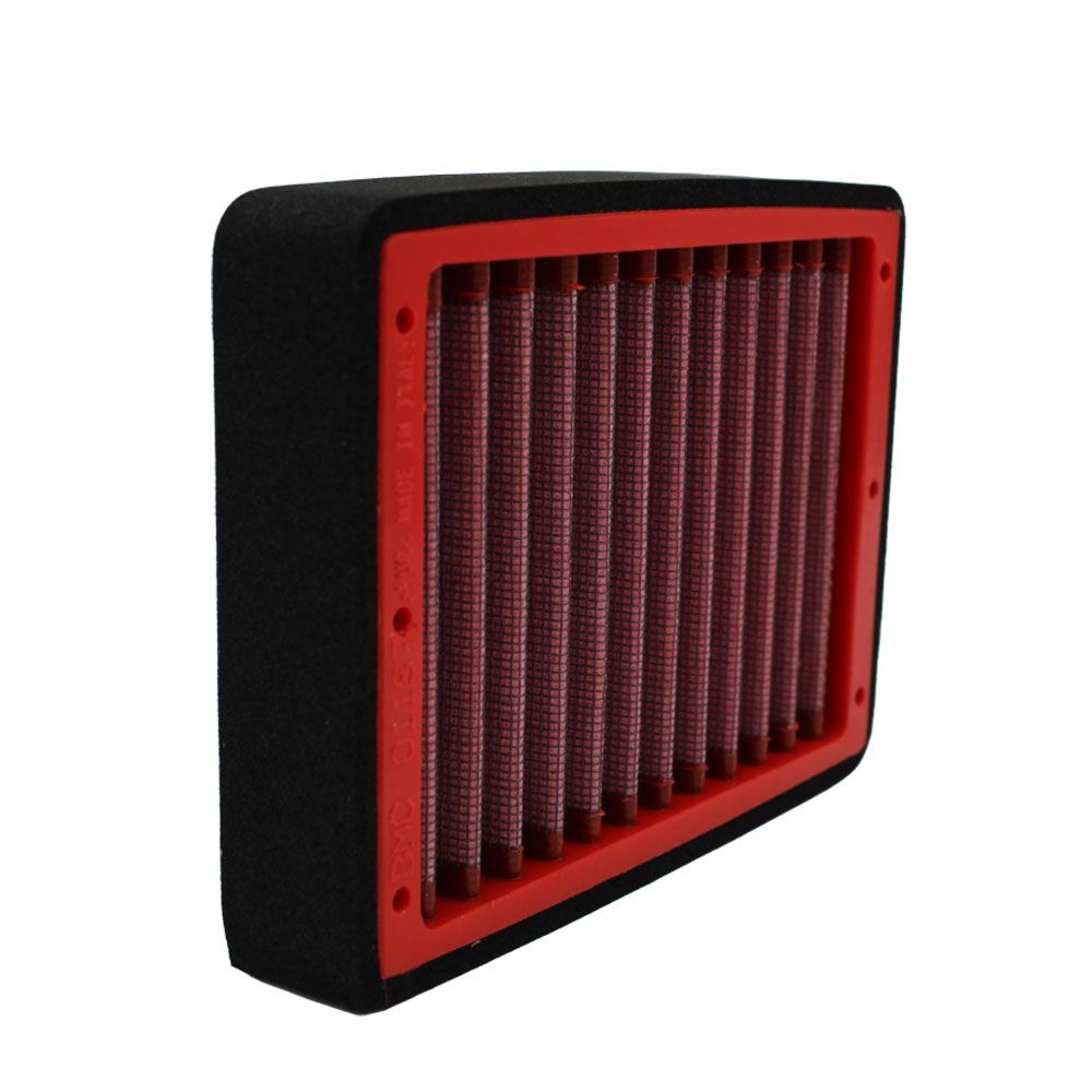 BMC FM01187 Standard Air Filter for Benelli