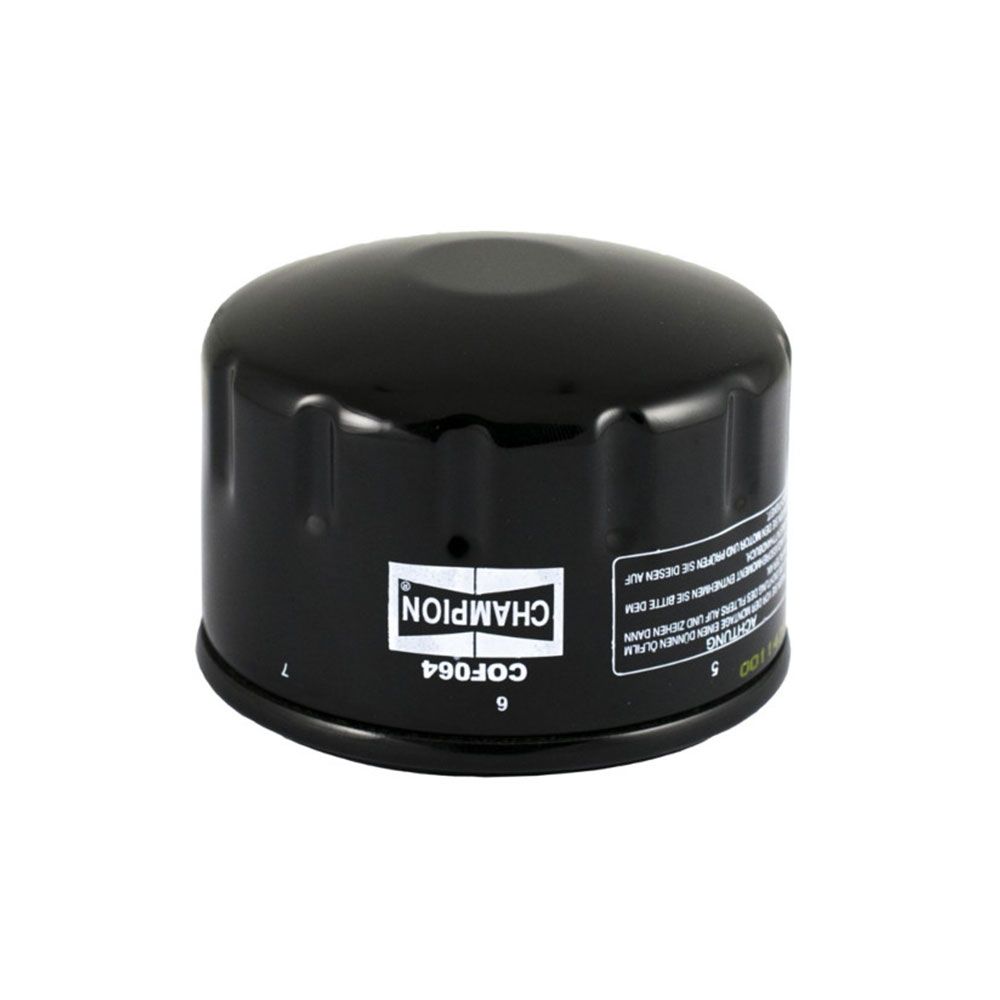 Champion COF064 Oil Filter