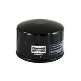 Champion COF064 Oil Filter