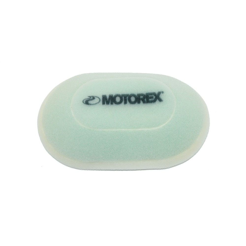 Motorex MOT150321 Air Filter for Honda XR 250 83-86/XR 500/XR 600 85-86