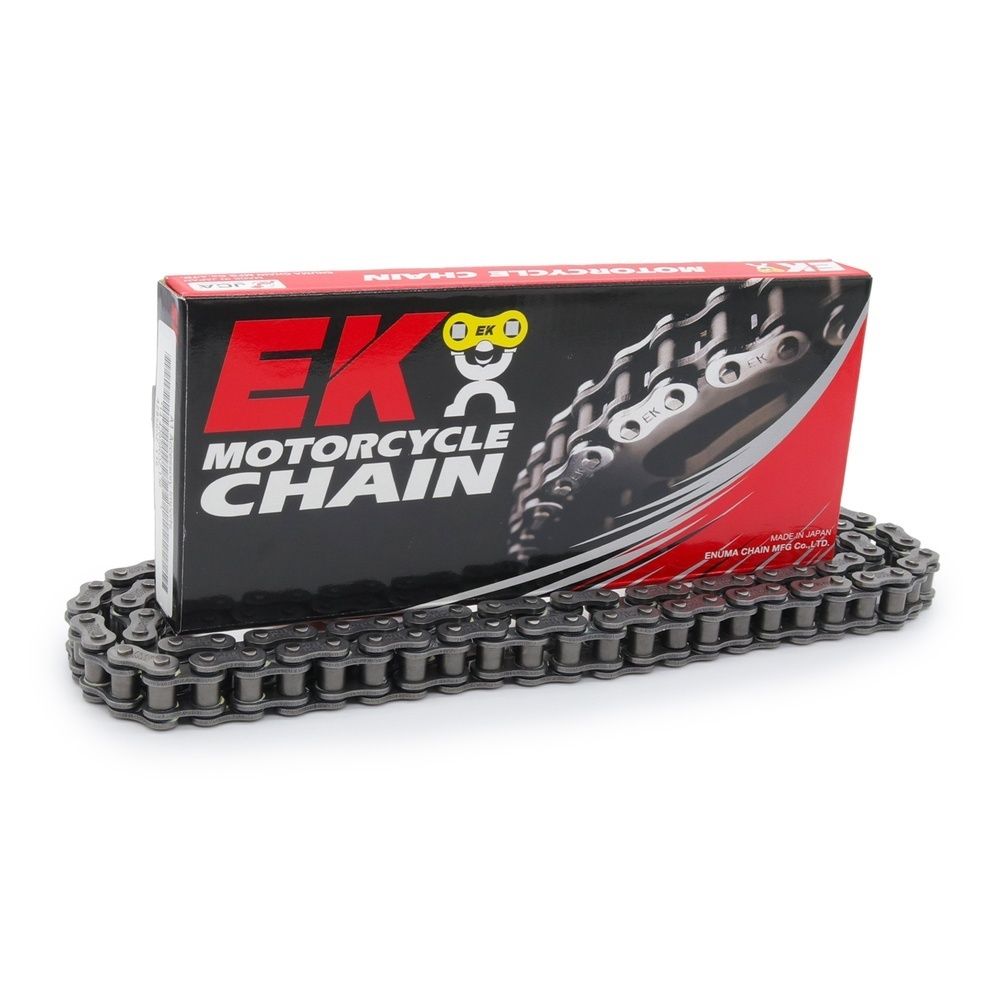 EK 428 SROZ O-Ring Chain 136L