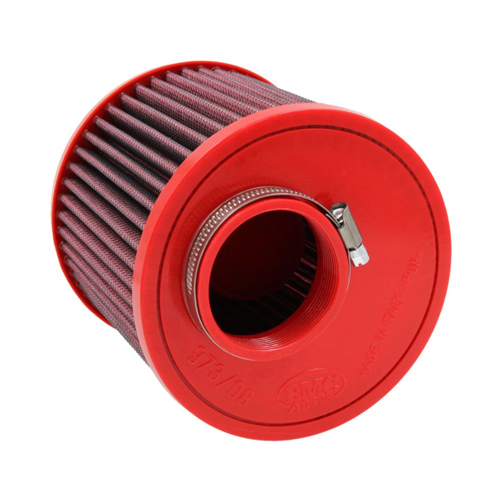 BMC FM973-08 Standard Air Filter for Can-Am