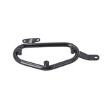 SW-Motech SW-HTA4102611001 SLC Right Side Carrier for Royal Enfield Classic 350 22-Up