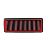 BMC FM01189 Standard Air Filter for Benelli