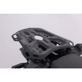 SW-Motech SW-GPT0479065001-B DUSC L 41L Black Top Case System for KTM Models/Husqvarna Norden 901