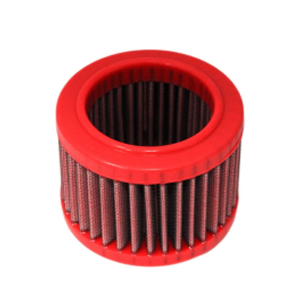 BMC FM244/06 Standard Air Filter for BMW