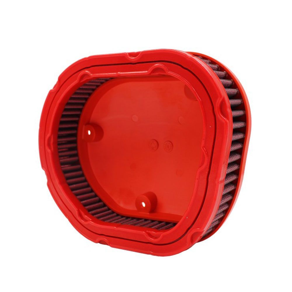 BMC FM01116 Standard Air Filter for Indian