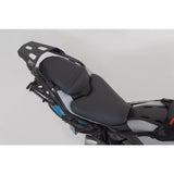 SW-Motech SW-HTA0608911000 SLC Right Side Carrier for Yamaha MT-07 24-Up