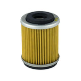 Champion COF043 Oil Filter