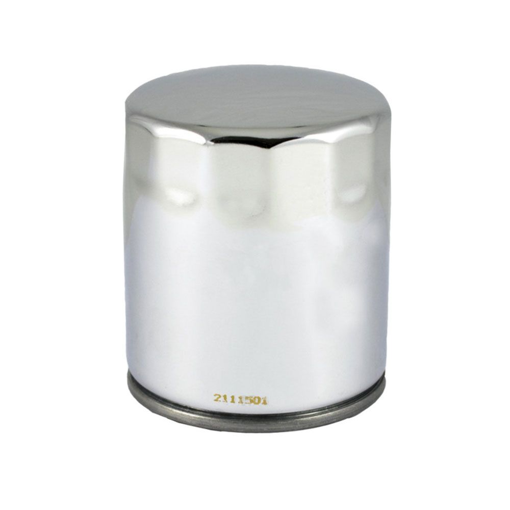 Champion COF070C Oil Filter