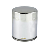 Champion COF070C Oil Filter