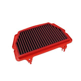 BMC FM01131 Standard Air Filter for Suzuki